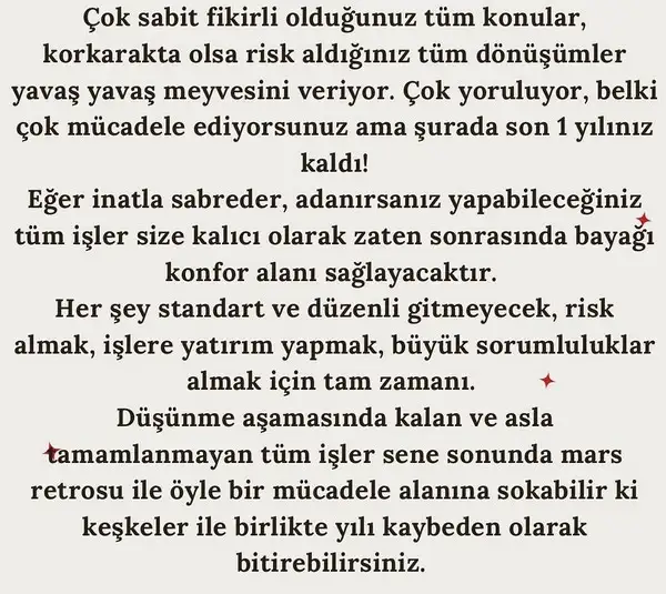 yıl76 (13).webp