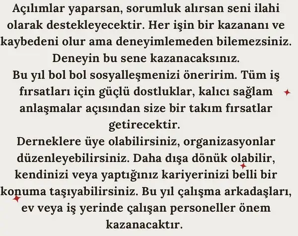 yıl76 (14).webp