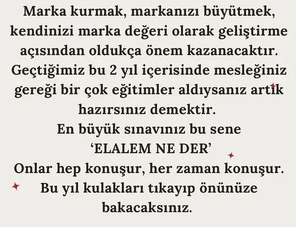 yıl76 (15).webp