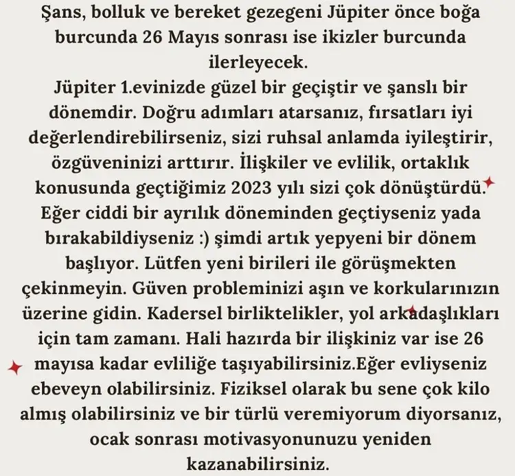 yıl76 (16).webp