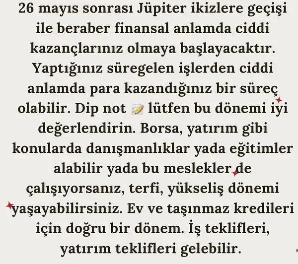 yıl76 (17).webp