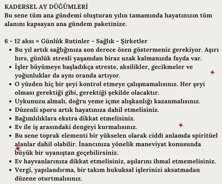 yıl76 (18).webp