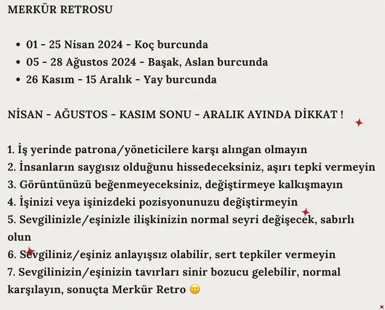 yıl76 (19).webp