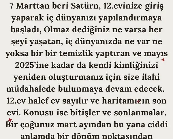 yıl76 (2).webp