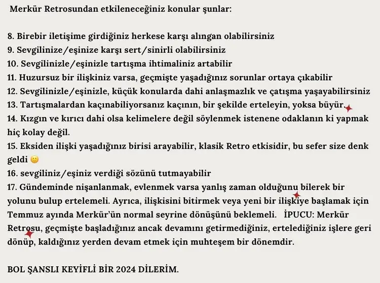yıl76 (20).webp