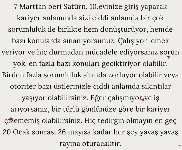 yıl76 (22).webp