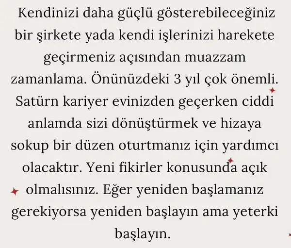 yıl76 (23).webp