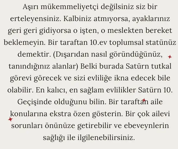 yıl76 (24).webp