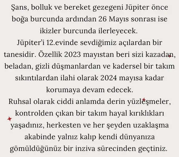 yıl76 (25).webp