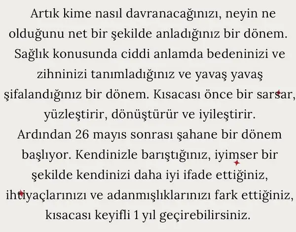 yıl76 (26).webp