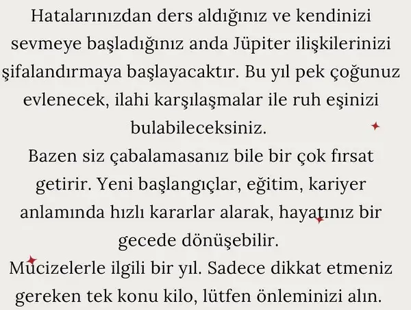 yıl76 (27).webp