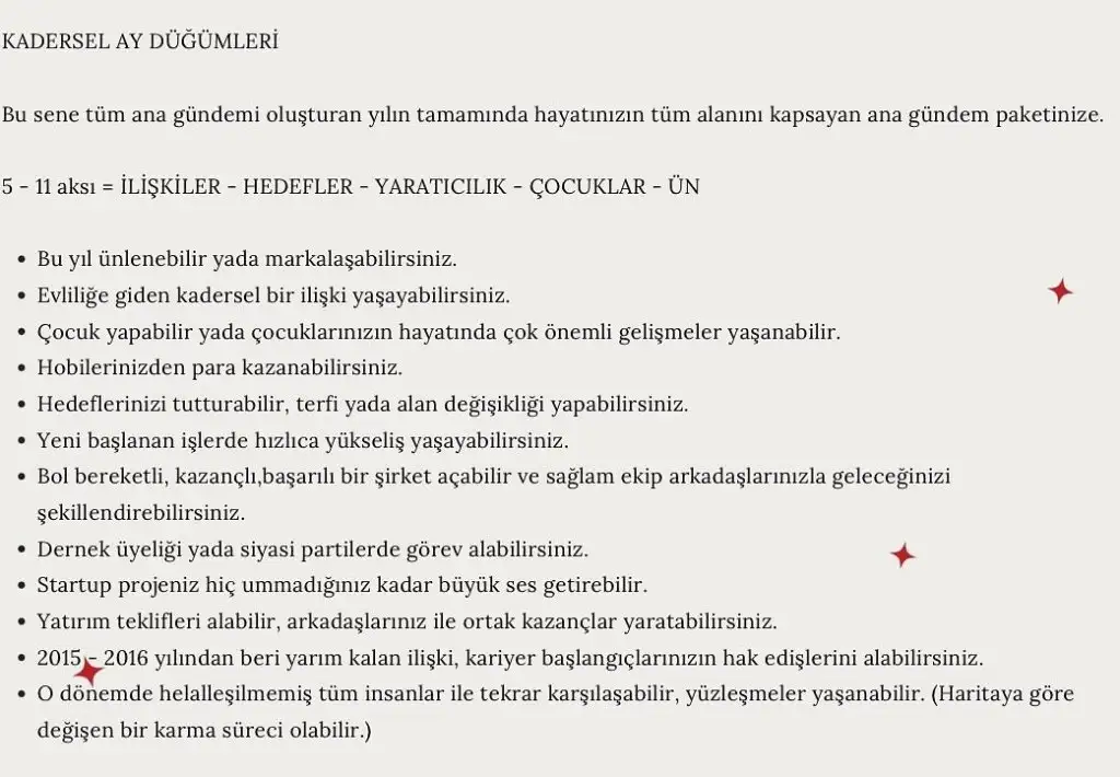 yıl76 (28).webp