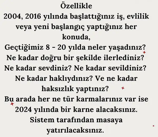 yıl76 (3).webp