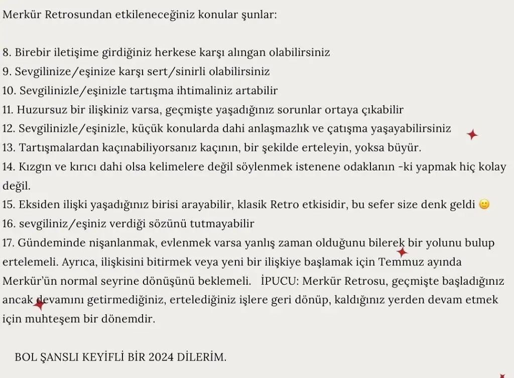 yıl76 (30).webp
