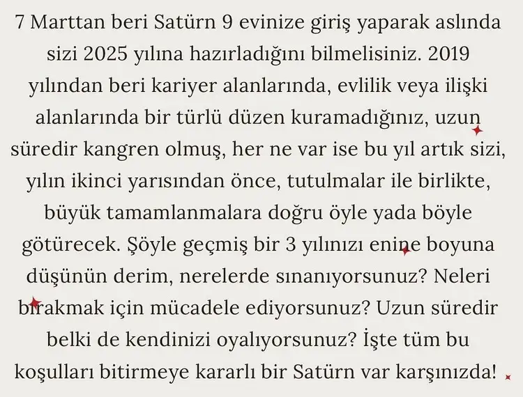 yıl76 (32).webp