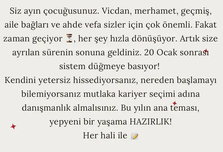 yıl76 (33).webp