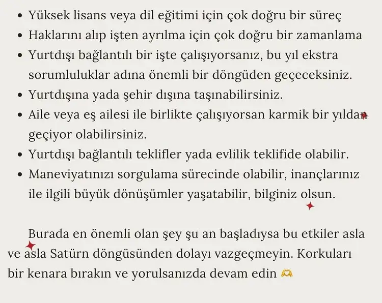 yıl76 (34).webp