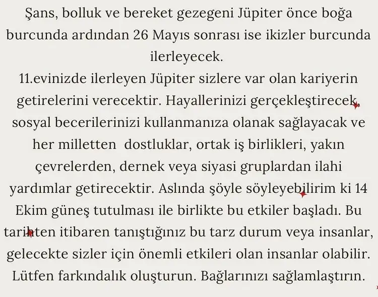yıl76 (35).webp