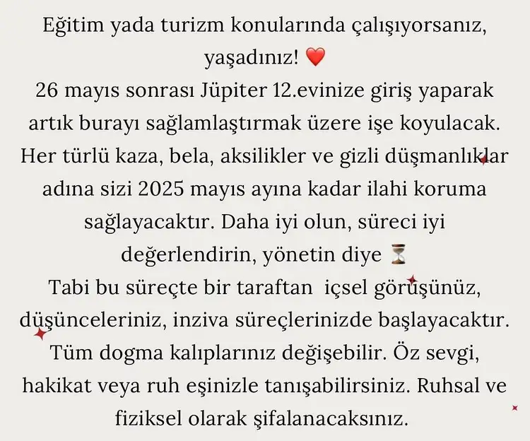 yıl76 (36).webp