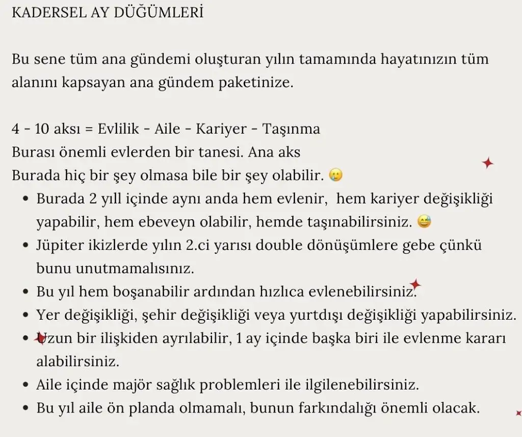yıl76 (37).webp