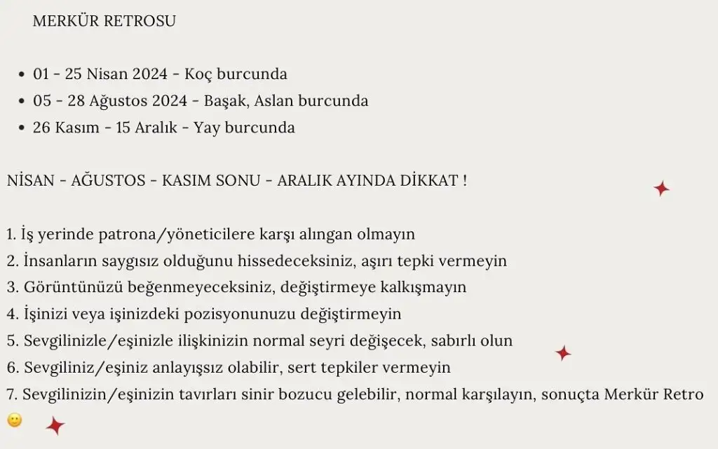yıl76 (38).webp