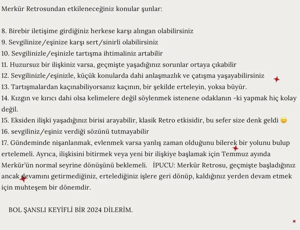 yıl76 (39).webp