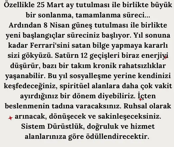 yıl76 (4).webp