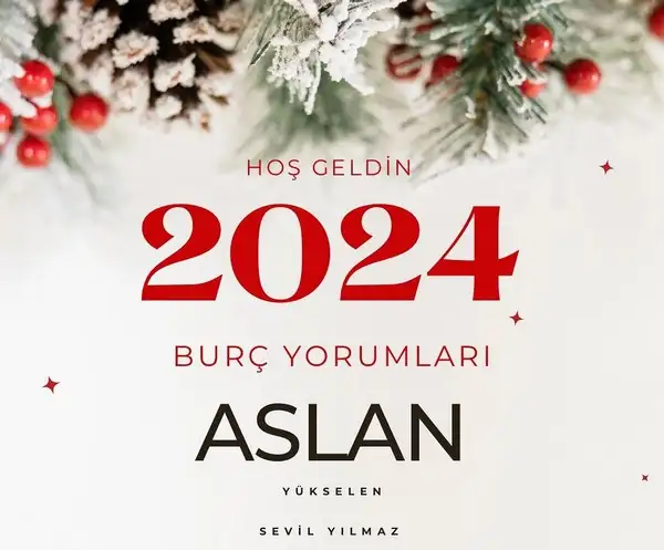 yıl76 (40).webp