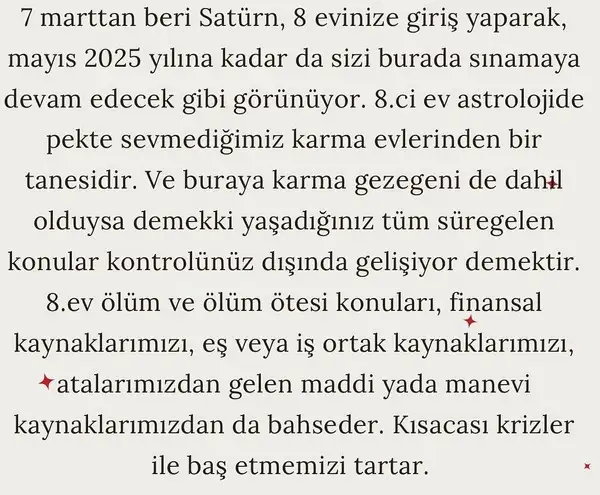 yıl76 (41).webp