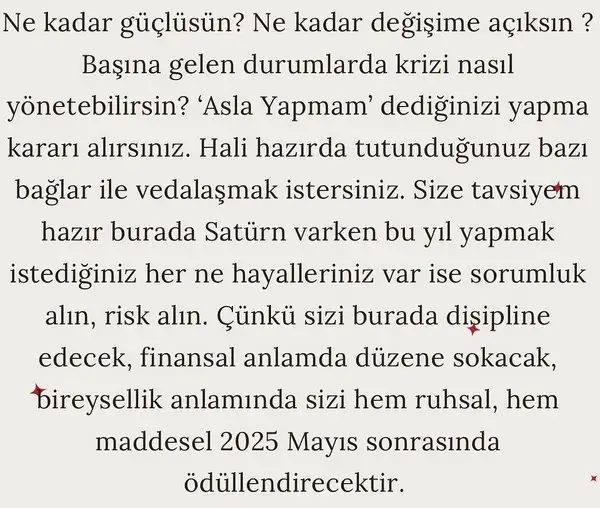 yıl76 (42).webp
