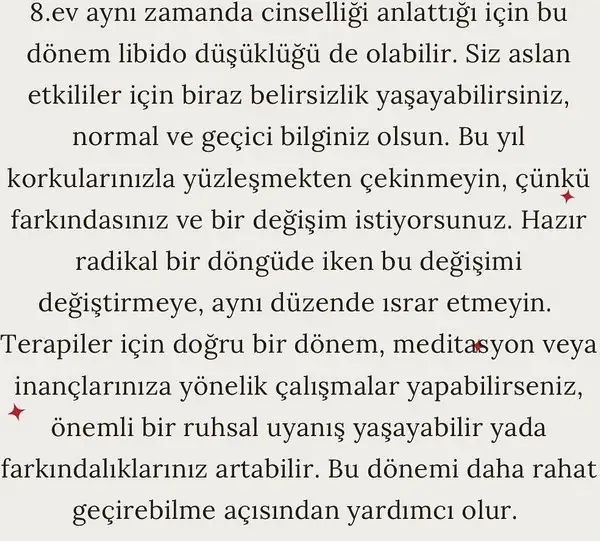 yıl76 (43).webp