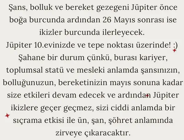 yıl76 (44).webp
