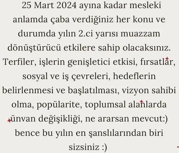 yıl76 (45).webp
