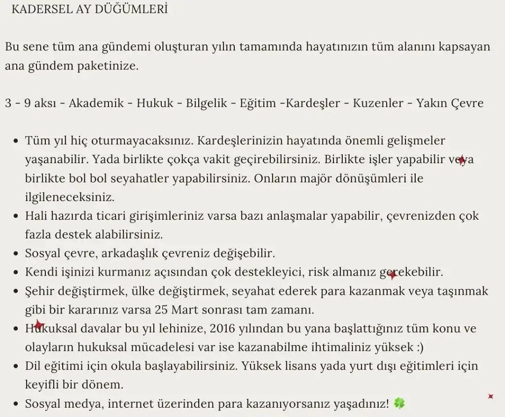 yıl76 (46).webp