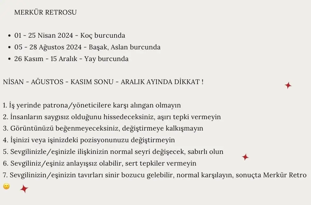 yıl76 (47).webp