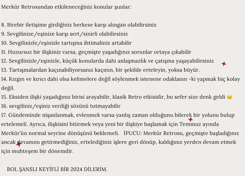 yıl76 (48).webp