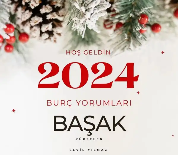 yıl76 (49).webp