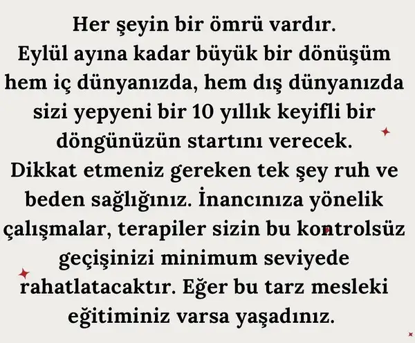 yıl76 (5).webp