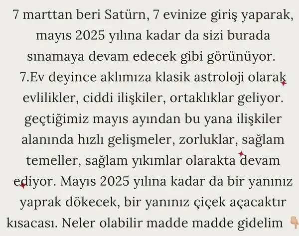 yıl76 (50).webp