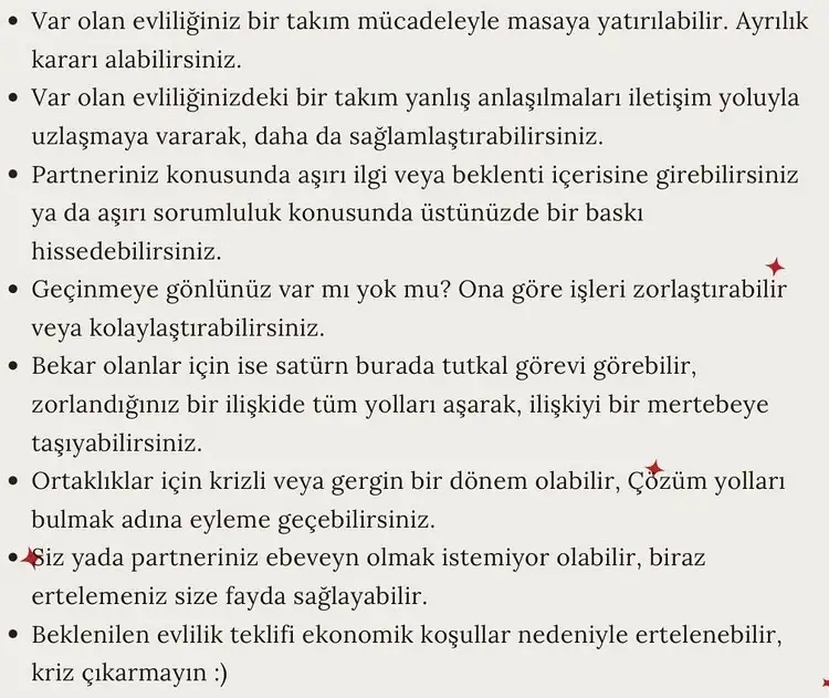 yıl76 (51).webp