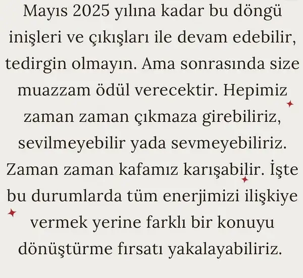 yıl76 (52).webp