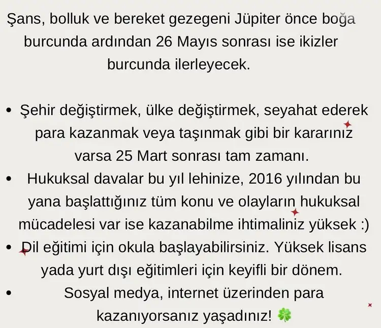 yıl76 (53).webp