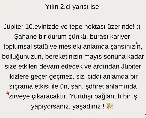 yıl76 (55).webp