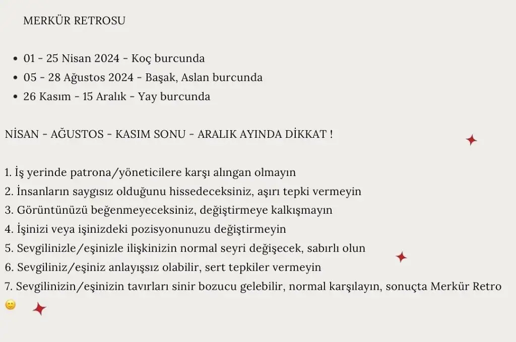 yıl76 (57).webp