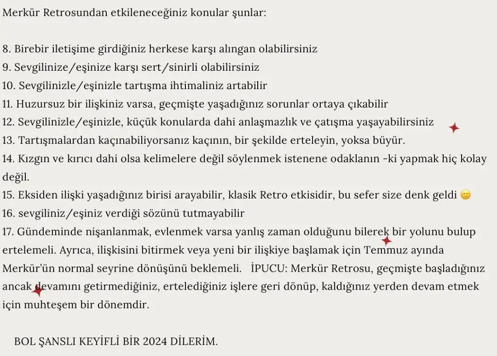 yıl76 (58).webp
