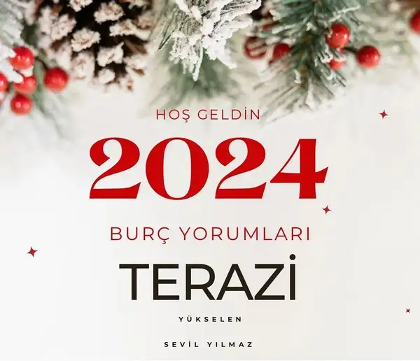 yıl76 (59).webp