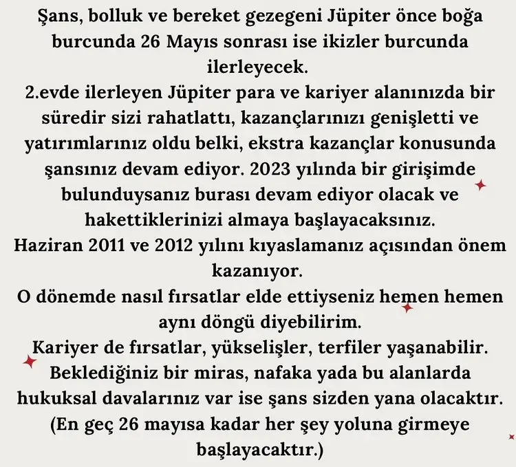 yıl76 (6).webp