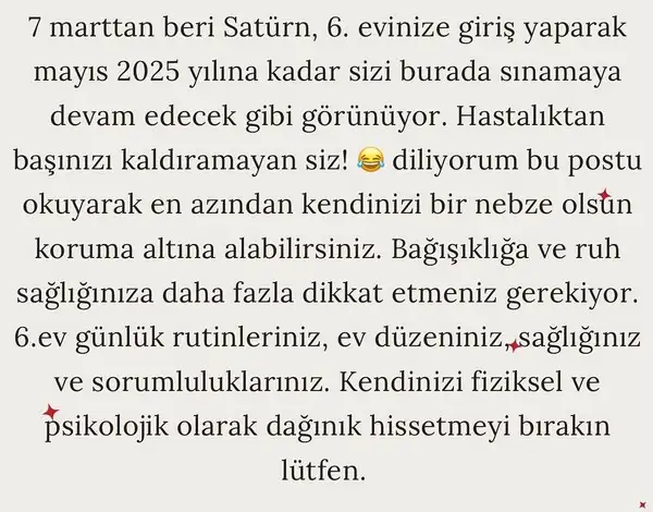 yıl76 (60).webp