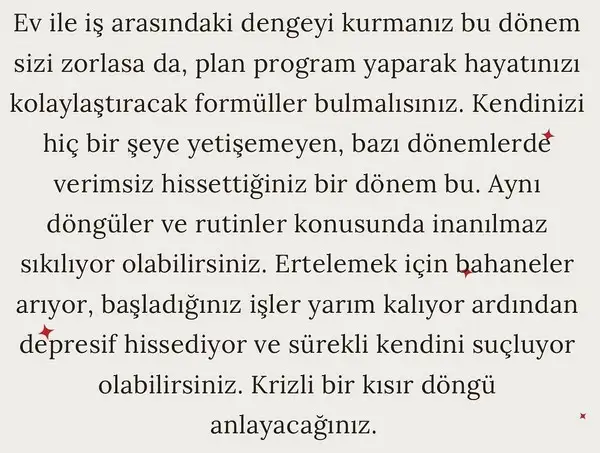 yıl76 (61).webp