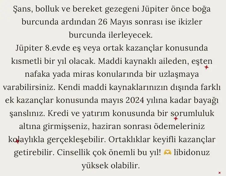 yıl76 (64).webp